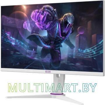 Игровой монитор ELSA EA271FXV картинка 2